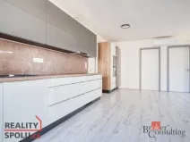 Prodej bytu 4+kk, České Budějovice - České Budějovice 3, Nádražní, 84 m2