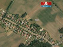 Prodej pozemku pro bydlení, Živanice - Nerad, 8930 m2