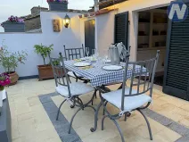 Prodej bytu 3+kk, Cortona, Itálie, 130 m2