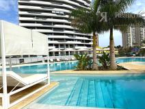 Prodej bytu 3+kk, Benidorm,Španělsko, 103 m2