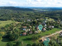 Prodej pozemku pro bydlení, Kamenice, Týnská, 823 m2