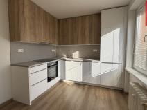 Pronájem bytu 4+1, Opava, 17. listopadu, 87 m2