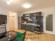 Prodej bytu 3+kk, Slaný, Šultysova, 67 m2