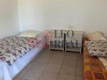 Pronájem ubytování, Rostěnice-Zvonovice - Zvonovice, 150 m2