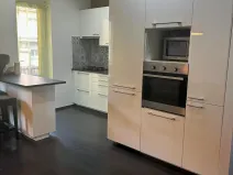 Prodej bytu 3+kk, Praha - Bubeneč, Národní obrany, 50 m2