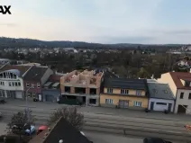 Prodej bytu 4+kk, Brno, Obřanská, 101 m2