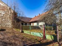 Prodej rodinného domu, Votice - Lysá, 264 m2