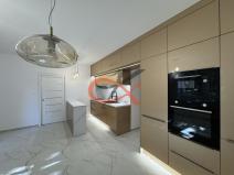 Pronájem bytu 2+kk, Valašské Meziříčí, Křižná, 56 m2