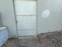 Pronájem - jiné, Most, Růžová, 61 m2