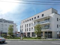 Prodej bytu 4+kk, České Budějovice - České Budějovice 7, Bohumila Böhma, 96 m2