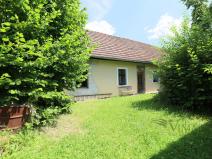 Prodej pozemku pro bydlení, Olešník - Chlumec, 559 m2