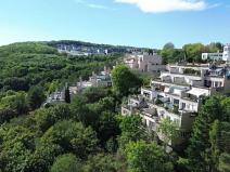 Prodej bytu 3+kk, Praha - Košíře, Pod Šmukýřkou, 101 m2