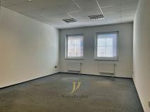 Pronájem kanceláře, Olomouc, Erbenova, 27 m2