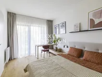 Prodej bytu 3+kk, Kralupy nad Vltavou, Husova, 74 m2