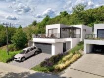 Prodej pozemku pro bydlení, Velatice, 2057 m2