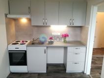 Pronájem bytu 2+1, Ostrava - Dubina, Jaromíra Matuška, 44 m2