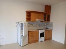 Pronájem bytu 2+kk, Pardubice, Plemenářský podnik, 51 m2