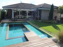 Prodej rodinného domu, Spomyšl, 125 m2