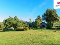 Prodej pozemku pro bydlení, Rudná pod Pradědem, 2762 m2