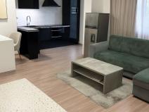 Pronájem bytu 2+kk, Pardubice - Polabiny, Labský Palouk, 62 m2