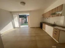 Pronájem bytu 3+kk, Hodonín, Havlíčkova, 57 m2