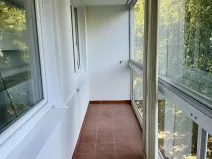 Prodej bytu 1+kk, Praha - Troja, Písečná, 33 m2