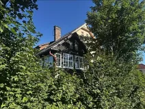 Prodej rodinného domu, Moravský Beroun, 233 m2