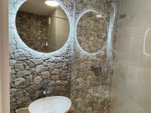 Pronájem bytu 1+kk, Pardubice, Bělehradská, 27 m2