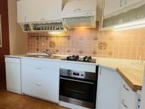 Pronájem bytu 2+1, Ostrava - Poruba, Jaselská, 47 m2