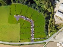 Prodej pozemku pro bydlení, Čistá, 936 m2