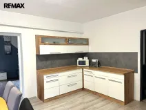 Prodej rodinného domu, Valeč - Velký Hlavákov, 298 m2