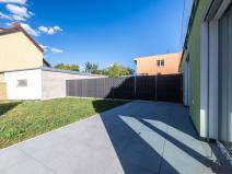 Prodej bytu 4+kk, Brno - Starý Lískovec, 90 m2