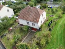 Prodej rodinného domu, Předklášteří, 200 m2