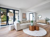 Prodej vícegeneračního domu, Šestajovice, Ve Vilkách, 460 m2