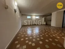 Pronájem výrobních prostor, Pardubice, S. K. Neumanna, 40 m2