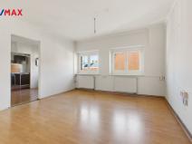 Prodej bytu 5+1, Karlovy Vary, Bulharská, 130 m2