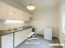 Pronájem bytu 2+1, Havířov, Národní třída, 54 m2