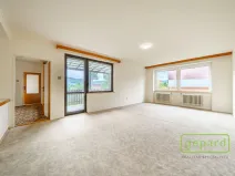 Prodej rodinného domu, Karlovy Vary, Benátská, 253 m2