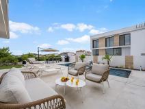 Prodej vily, Tribunj, Chorvatsko, 150 m2