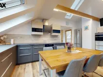 Prodej ubytování, Dolní Dunajovice, Hlavní, 655 m2