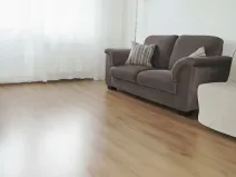 Prodej bytu 2+1, Brno, Záhřebská, 54 m2