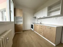 Pronájem bytu 3+1, Plzeň - Bolevec, Kralovická, 79 m2