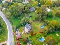 Prodej rodinného domu, Hajnice, 115 m2