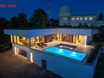 Prodej vily, Příbram - Příbram II, Jasná, 312 m2