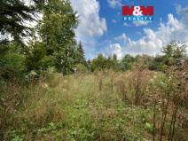 Prodej pozemku pro bydlení, Líbeznice, 1171 m2