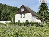 Prodej ubytování, Pernink, Školní louka, 140 m2