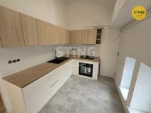 Pronájem bytu 3+kk, Nový Jičín, 5. května, 105 m2