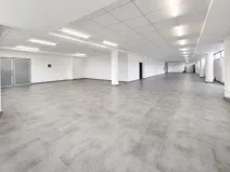 Pronájem obchodního prostoru, Chodov, náměstí ČSM, 260 m2