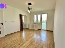Pronájem bytu 2+1, Karviná, Březová, 52 m2