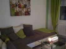 Pronájem bytu 3+1, Přimda, 71 m2